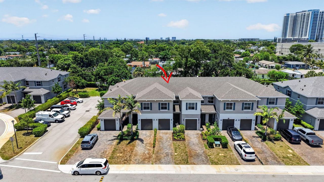49-web-or-mls-DJI_20260630134135_0773_D