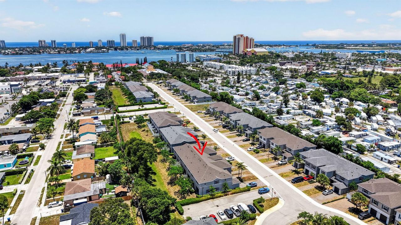 55-web-or-mls-DJI_20260630134218_0803_D