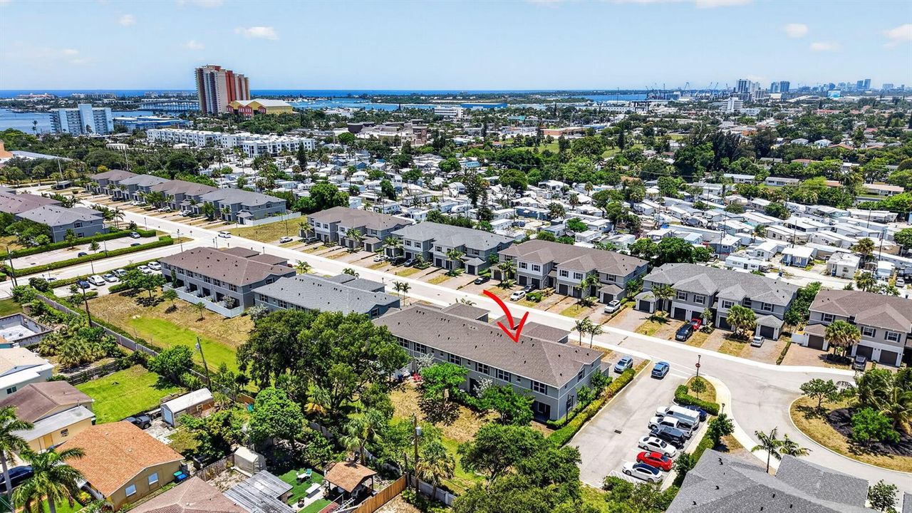 57-web-or-mls-DJI_20260630134232_0813_D