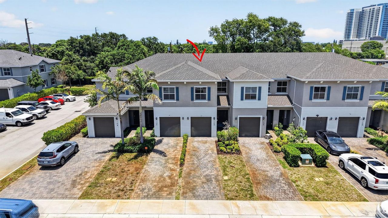 48-web-or-mls-DJI_20260630134128_0768_D