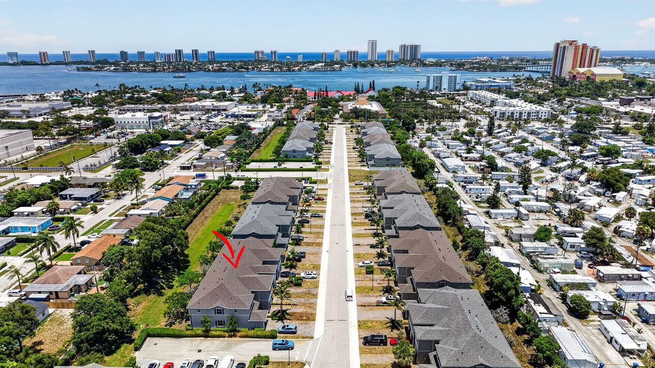 54-web-or-mls-DJI_20260630134209_0800_D