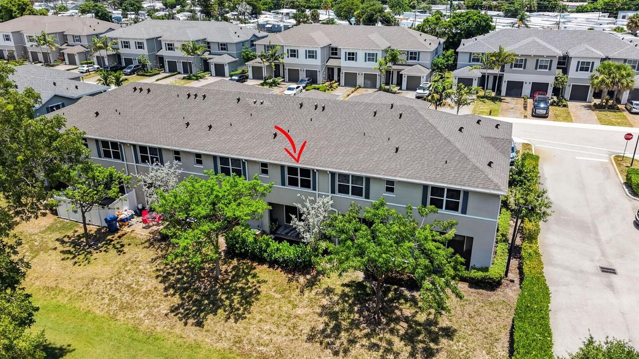 64-web-or-mls-DJI_20260630134343_0847_D