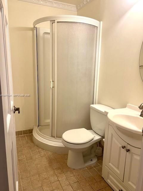 For Rent: $2,450 (3 beds, 2 baths, 1305 Square Feet)