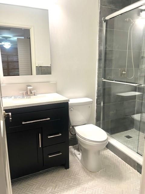 For Rent: $2,450 (3 beds, 2 baths, 1305 Square Feet)