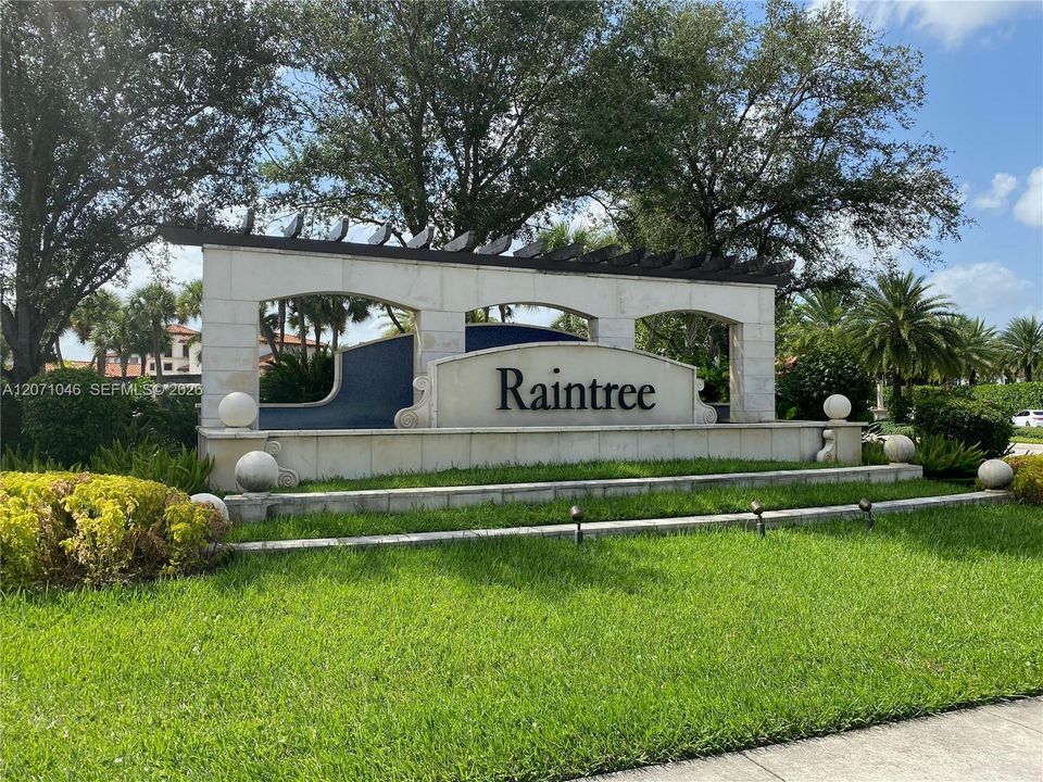 For Rent: $3,900 (3 beds, 3 baths, 2078 Square Feet)