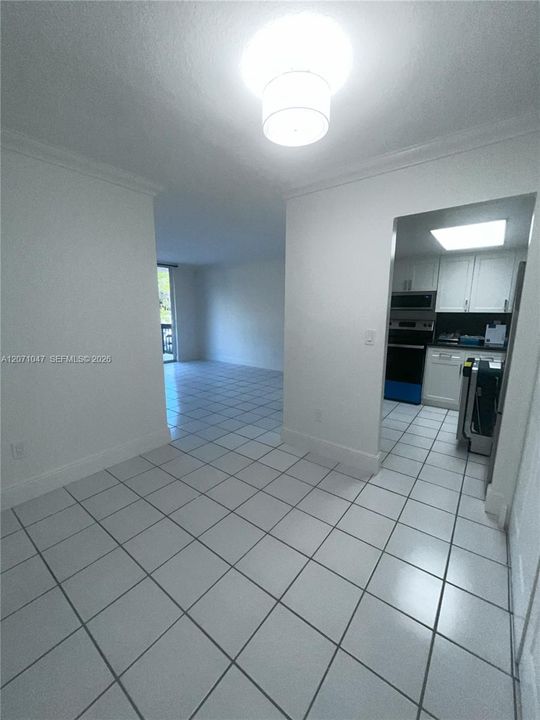 Activo con contrato: $283,999 (2 camas, 2 baños, 845 Pies cuadrados)