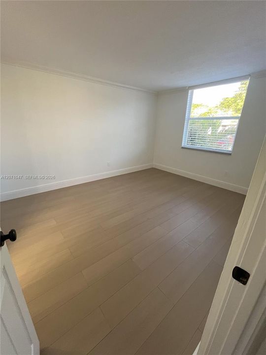 Activo con contrato: $283,999 (2 camas, 2 baños, 845 Pies cuadrados)