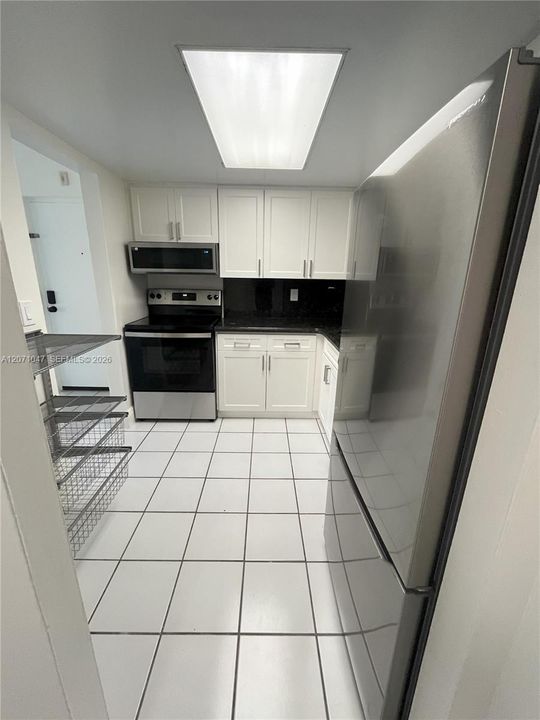 Activo con contrato: $283,999 (2 camas, 2 baños, 845 Pies cuadrados)