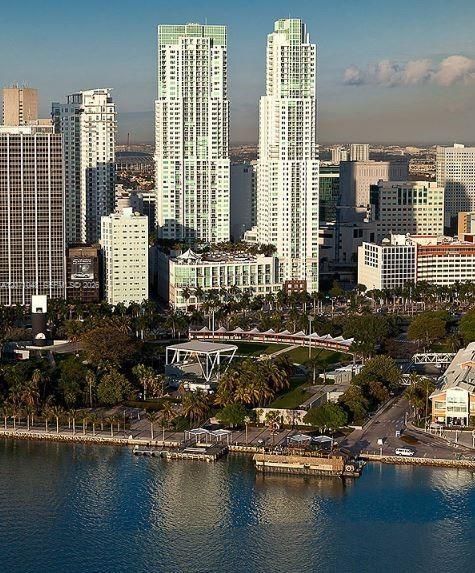 待售: $415,000 (1 贝兹, 1 浴室, 806 平方英尺)