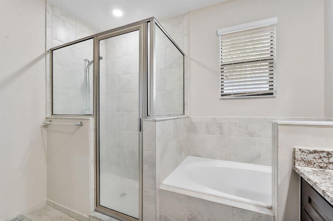 SM 26