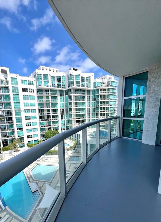 For Sale: $1,080,000 (3 beds, 2 baths, 1818 Square Feet)