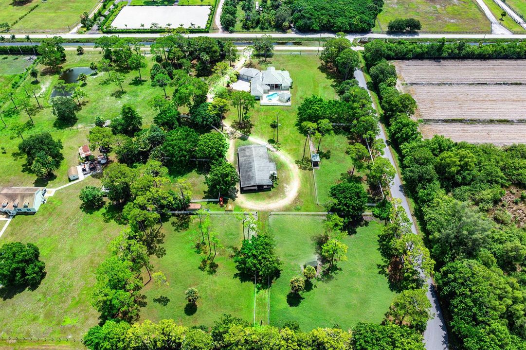 063-2749ARoad-LoxahatcheeGroves-FL-33470