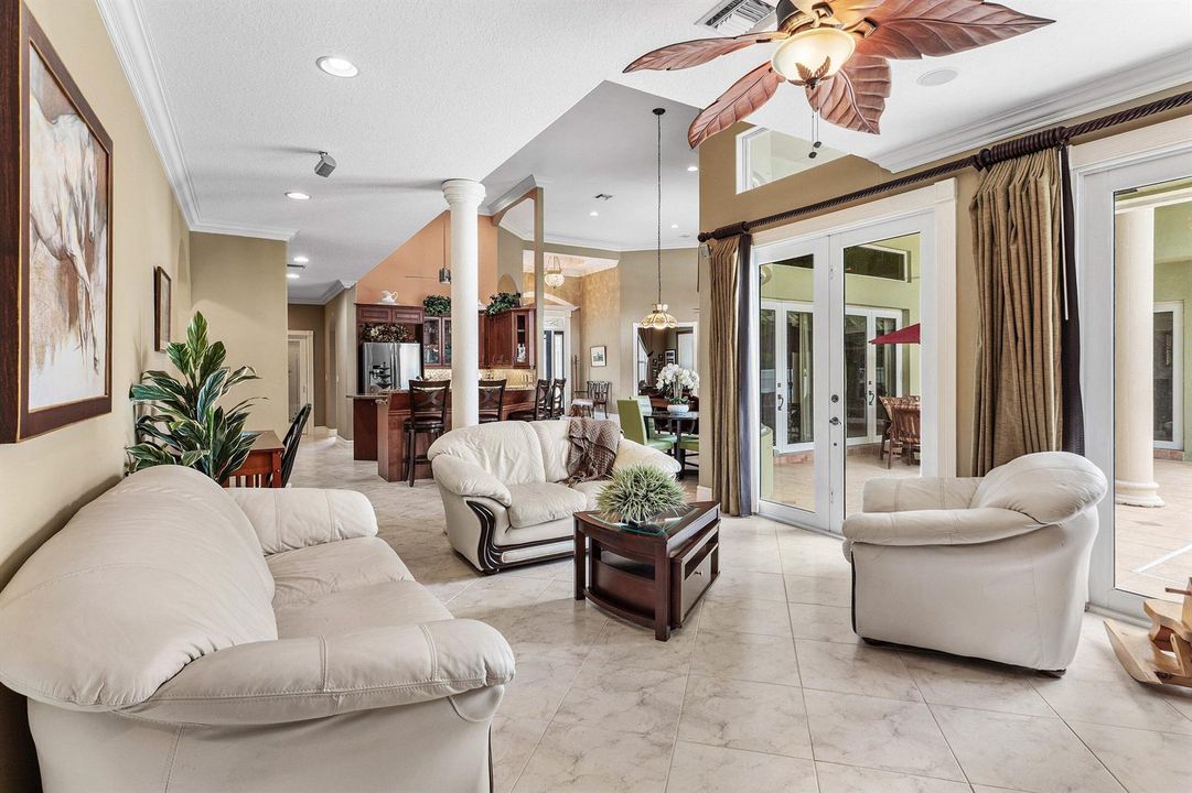 019-2749ARoad-LoxahatcheeGroves-FL-33470