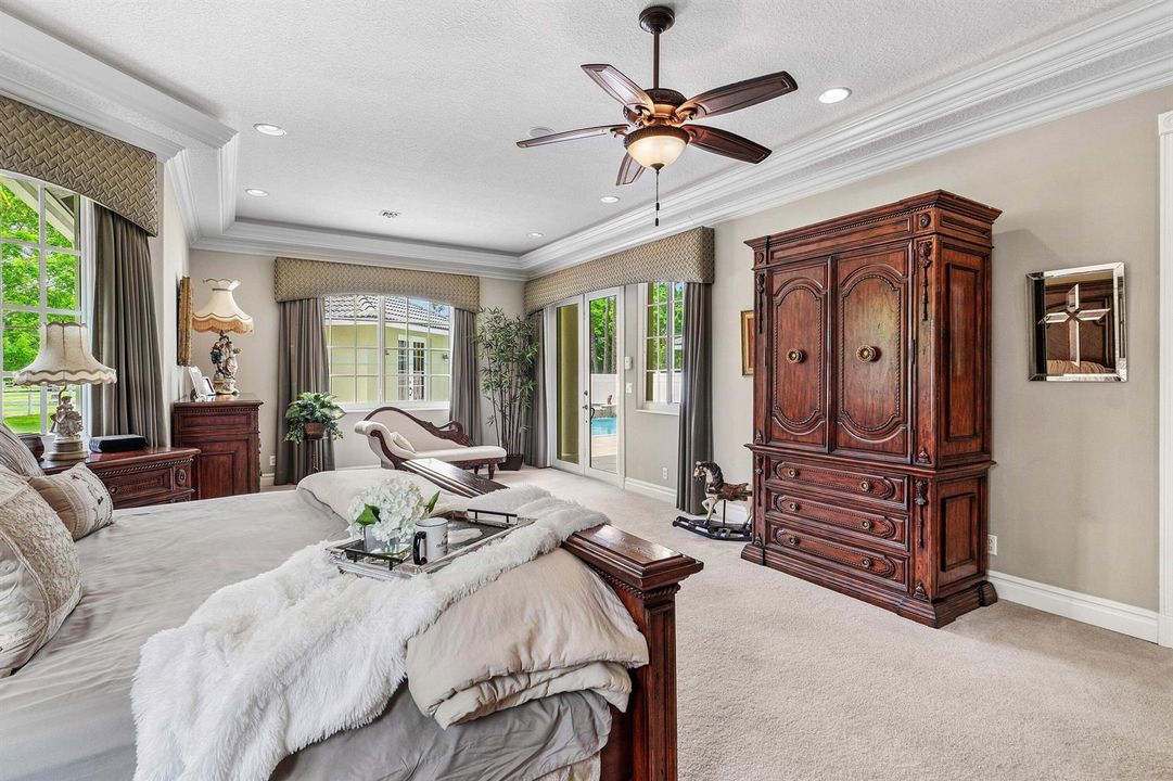 028-2749ARoad-LoxahatcheeGroves-FL-33470