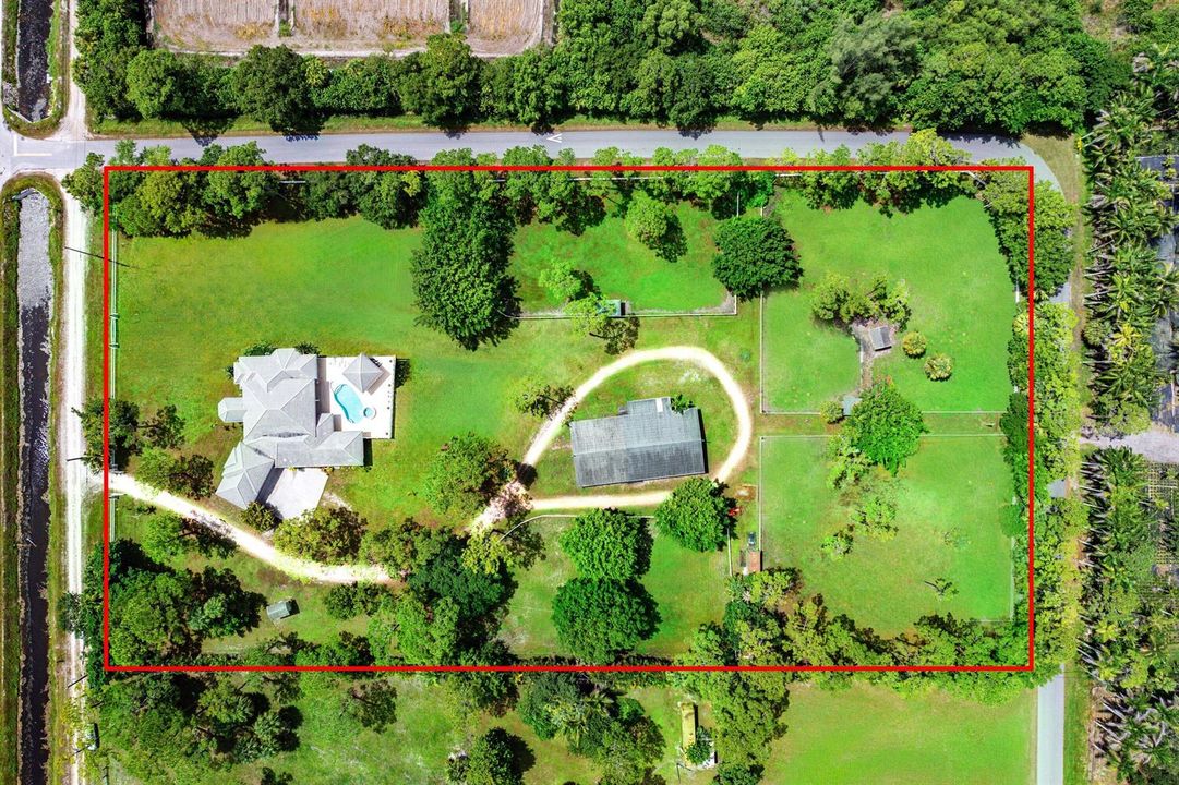 058-2749ARoad-LoxahatcheeGroves-FL-33470