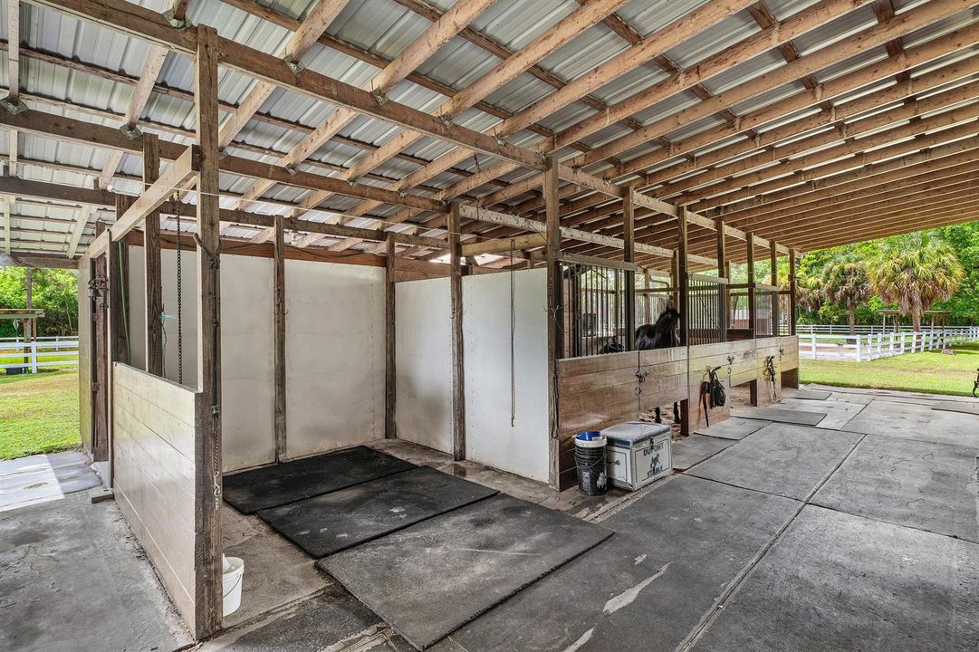 046-2749ARoad-LoxahatcheeGroves-FL-33470