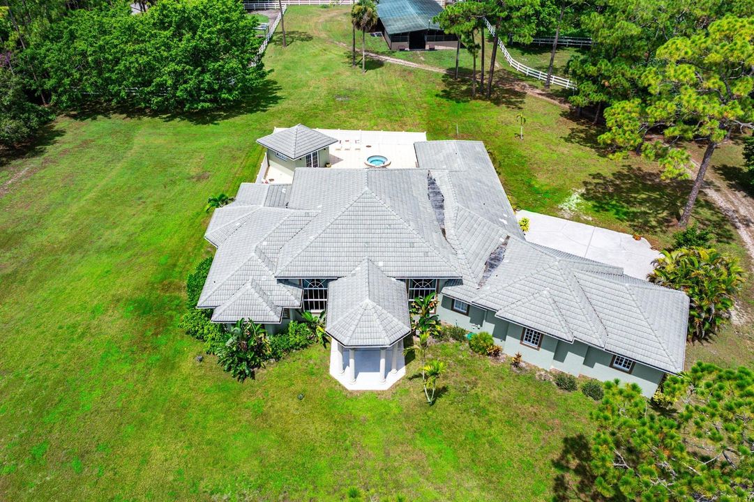 049-2749ARoad-LoxahatcheeGroves-FL-33470
