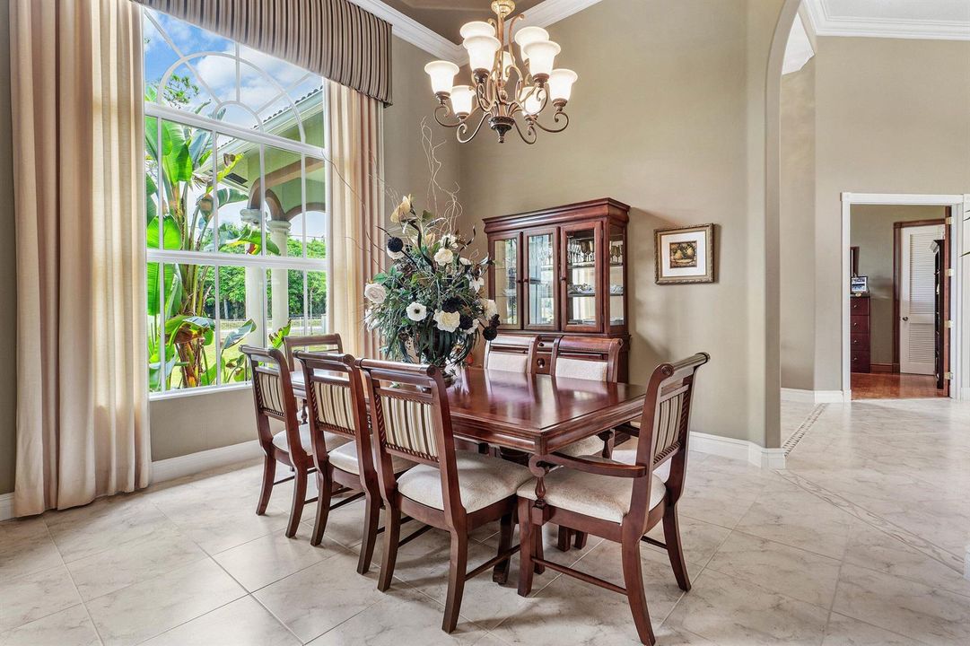 012-2749ARoad-LoxahatcheeGroves-FL-33470