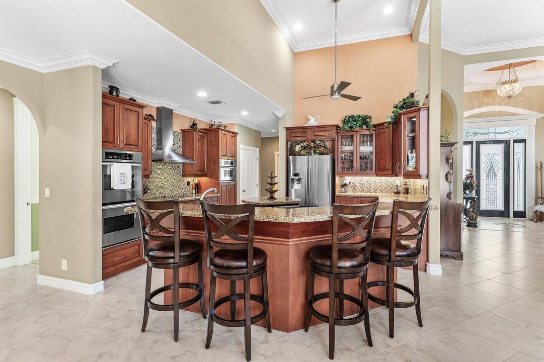 016-2749ARoad-LoxahatcheeGroves-FL-33470