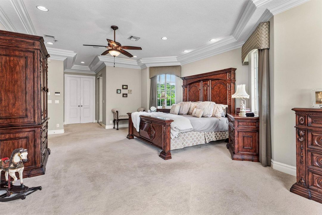 029-2749ARoad-LoxahatcheeGroves-FL-33470