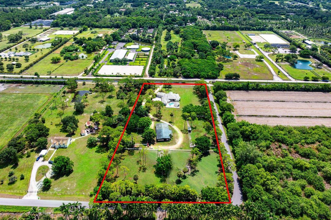 061-2749ARoad-LoxahatcheeGroves-FL-33470