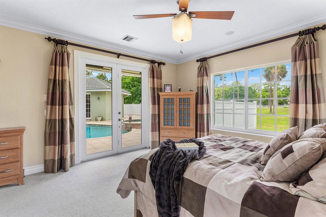 021-2749ARoad-LoxahatcheeGroves-FL-33470