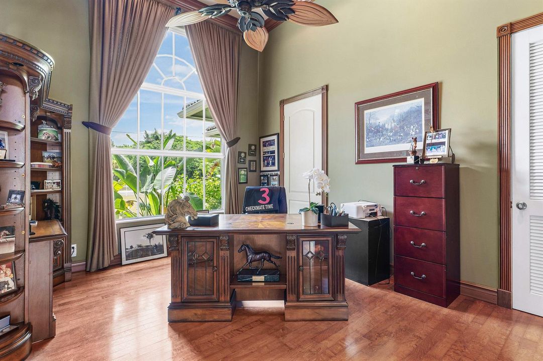 010-2749ARoad-LoxahatcheeGroves-FL-33470