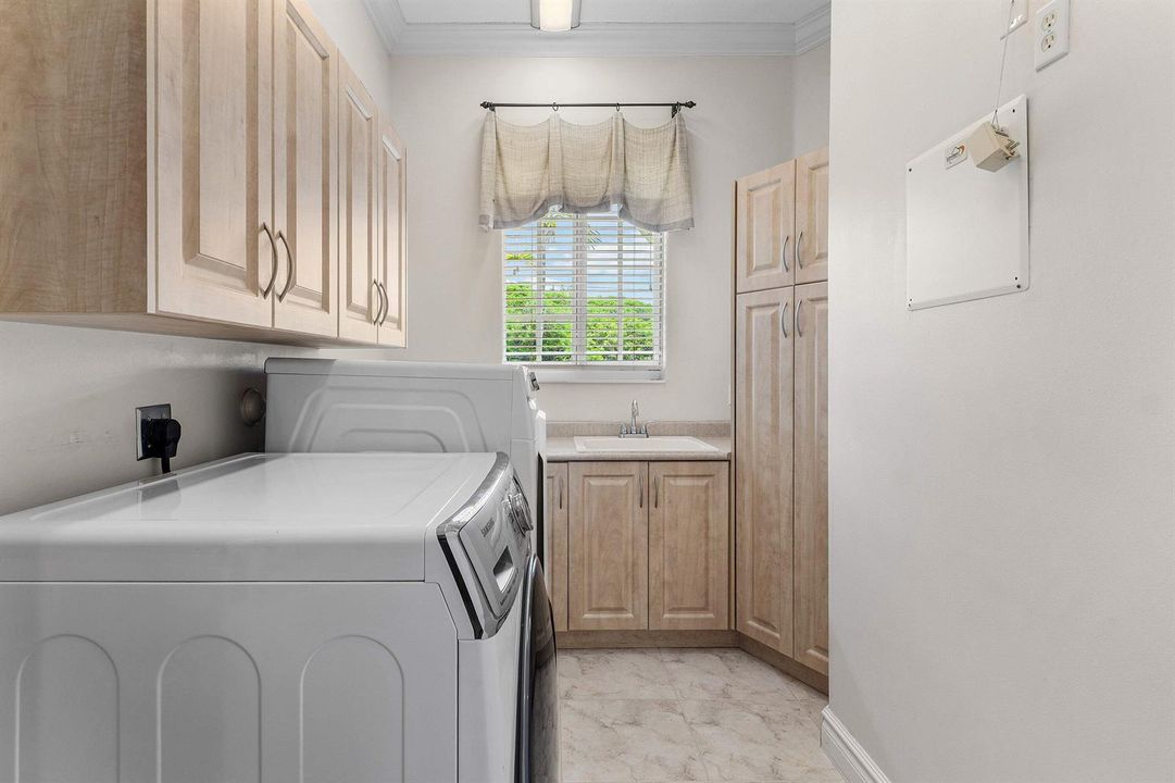 034-2749ARoad-LoxahatcheeGroves-FL-33470
