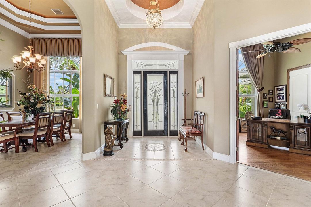 005-2749ARoad-LoxahatcheeGroves-FL-33470