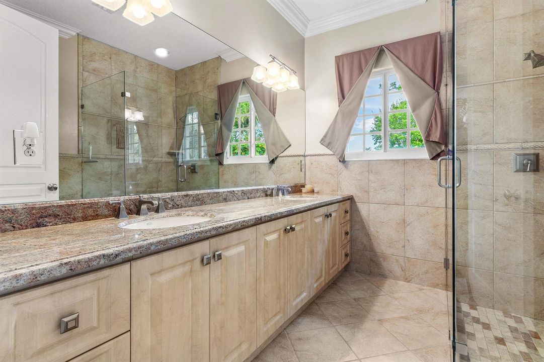 022-2749ARoad-LoxahatcheeGroves-FL-33470