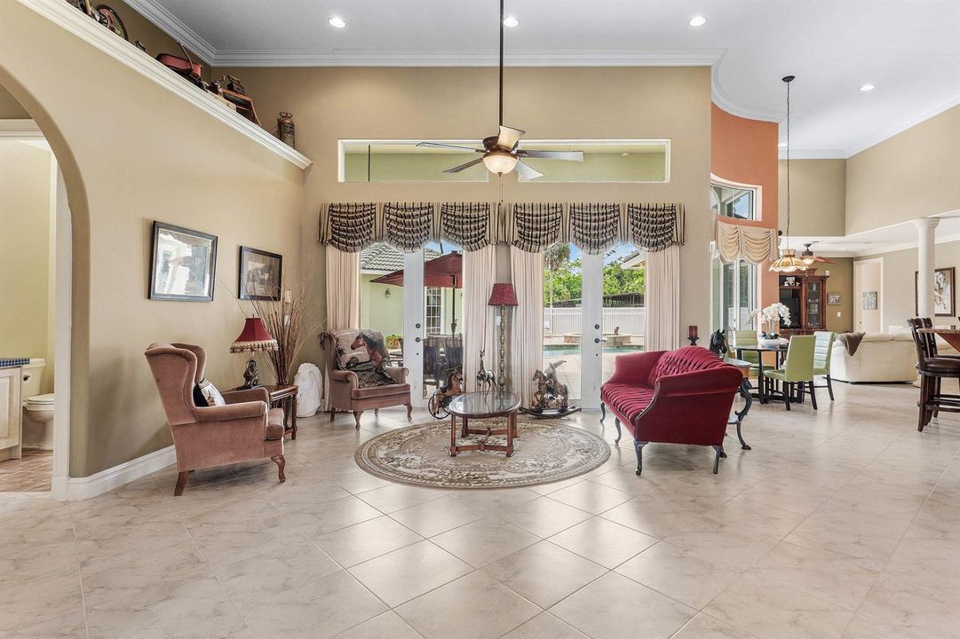 009-2749ARoad-LoxahatcheeGroves-FL-33470