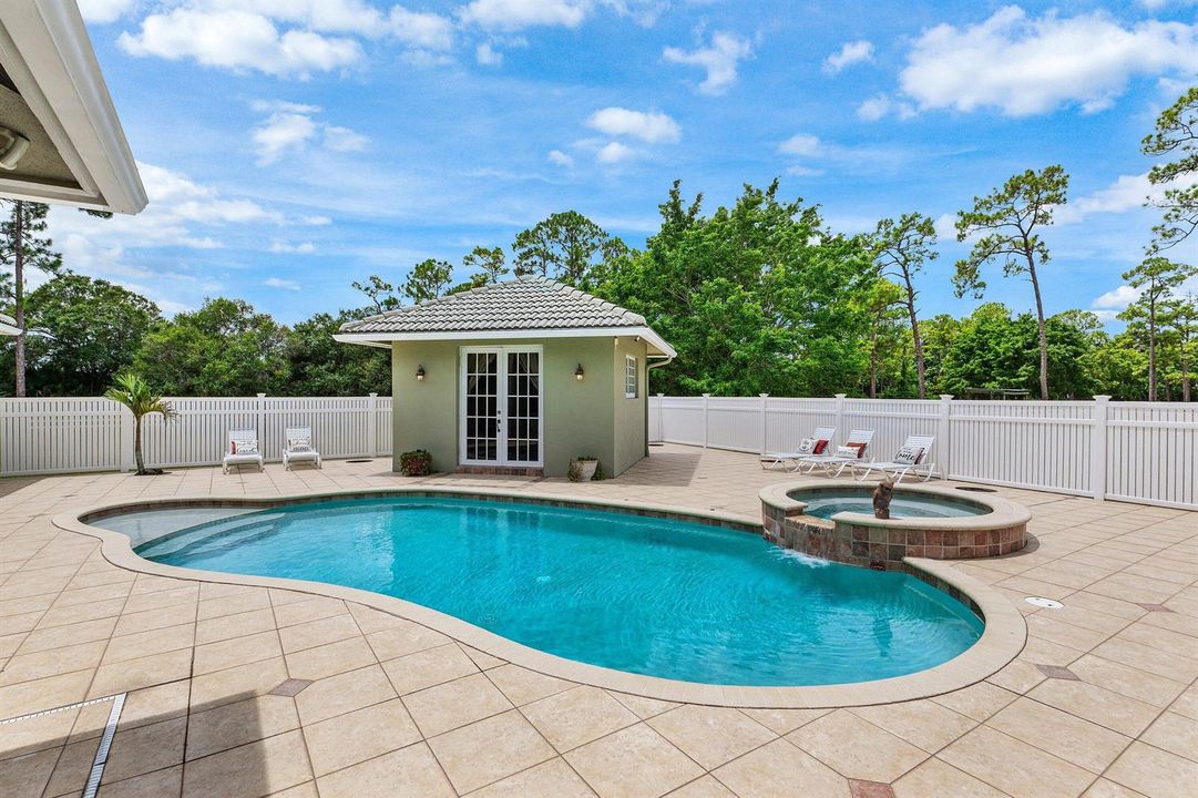036-2749ARoad-LoxahatcheeGroves-FL-33470