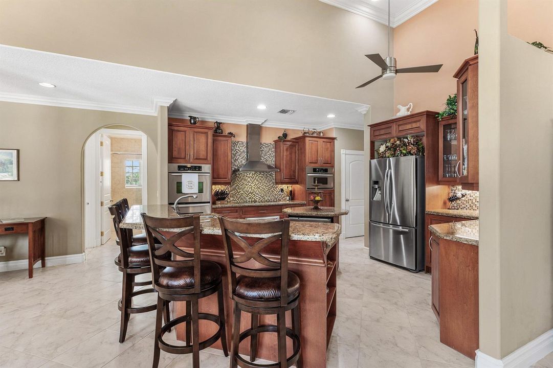 015-2749ARoad-LoxahatcheeGroves-FL-33470
