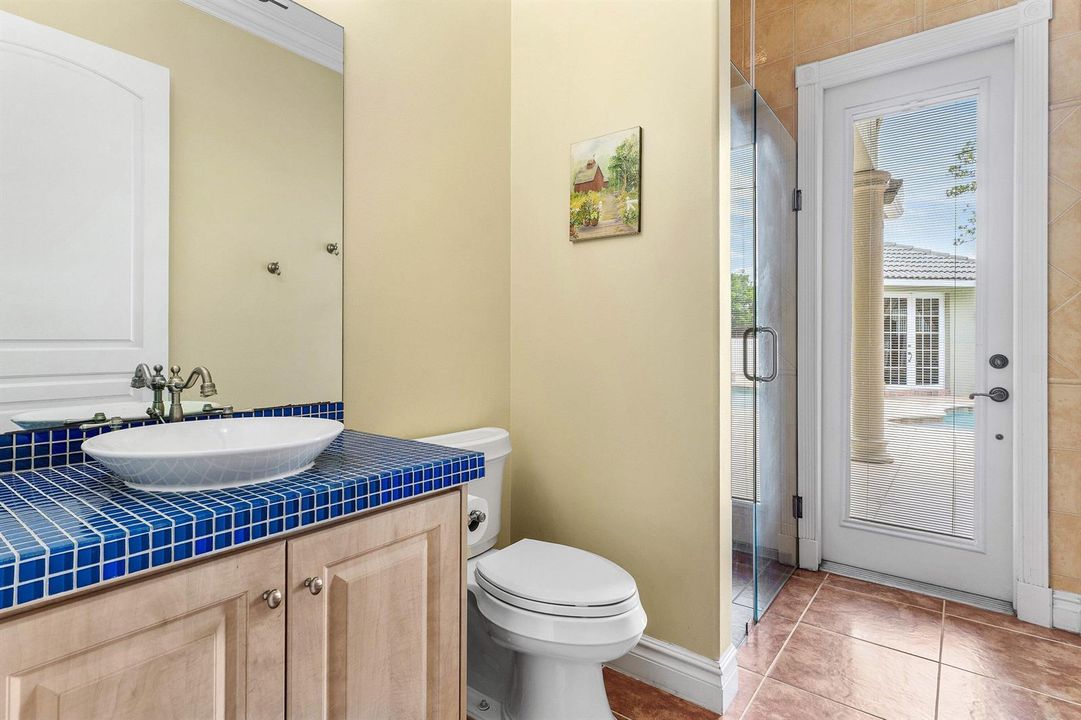 026-2749ARoad-LoxahatcheeGroves-FL-33470