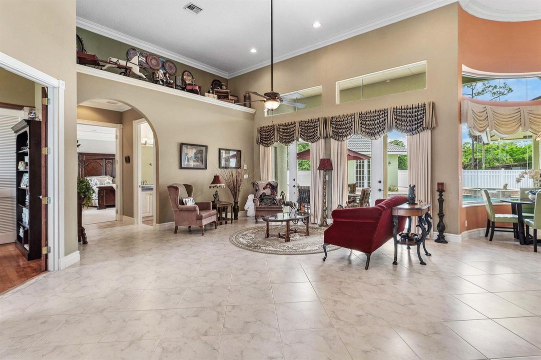 008-2749ARoad-LoxahatcheeGroves-FL-33470