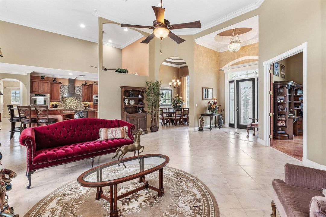 006-2749ARoad-LoxahatcheeGroves-FL-33470