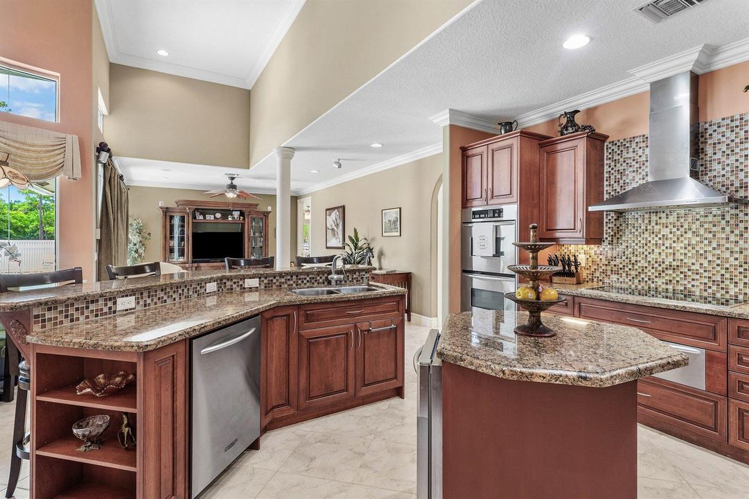 014-2749ARoad-LoxahatcheeGroves-FL-33470