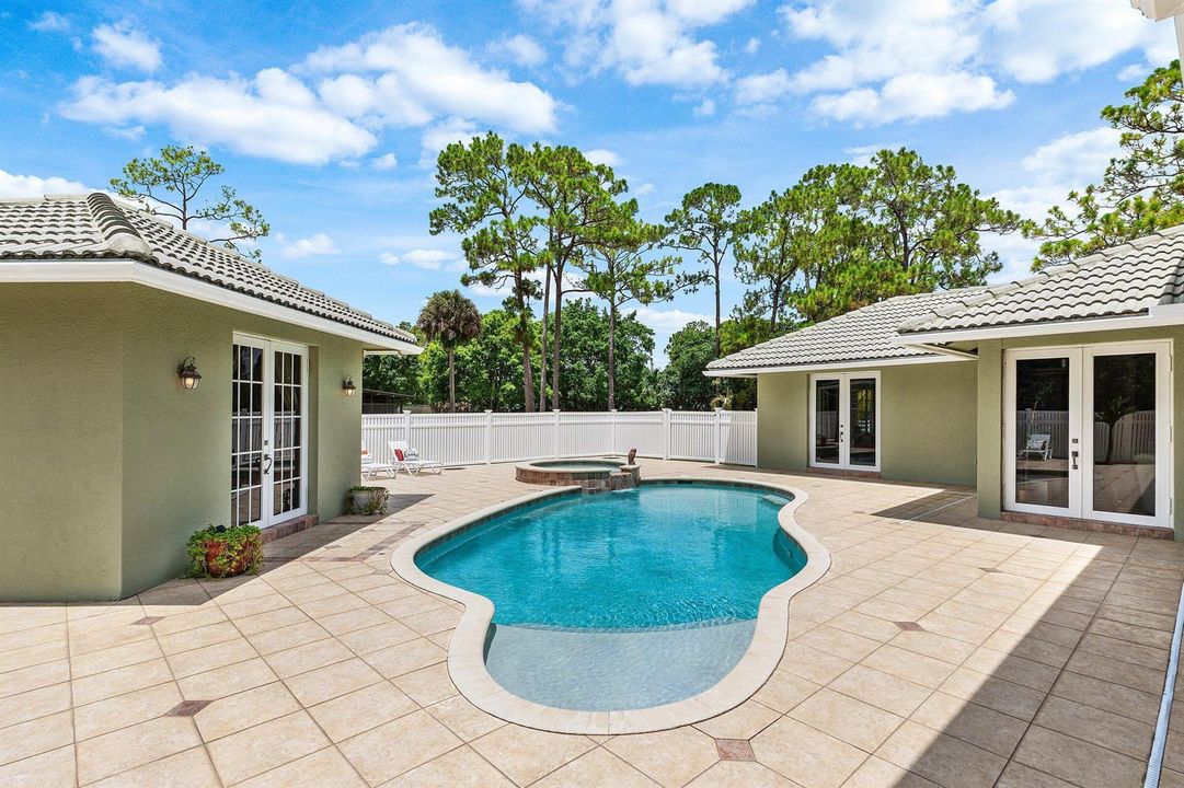038-2749ARoad-LoxahatcheeGroves-FL-33470