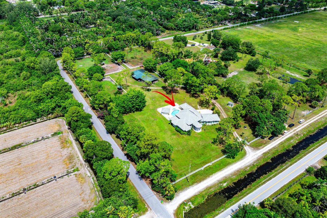 052-2749ARoad-LoxahatcheeGroves-FL-33470