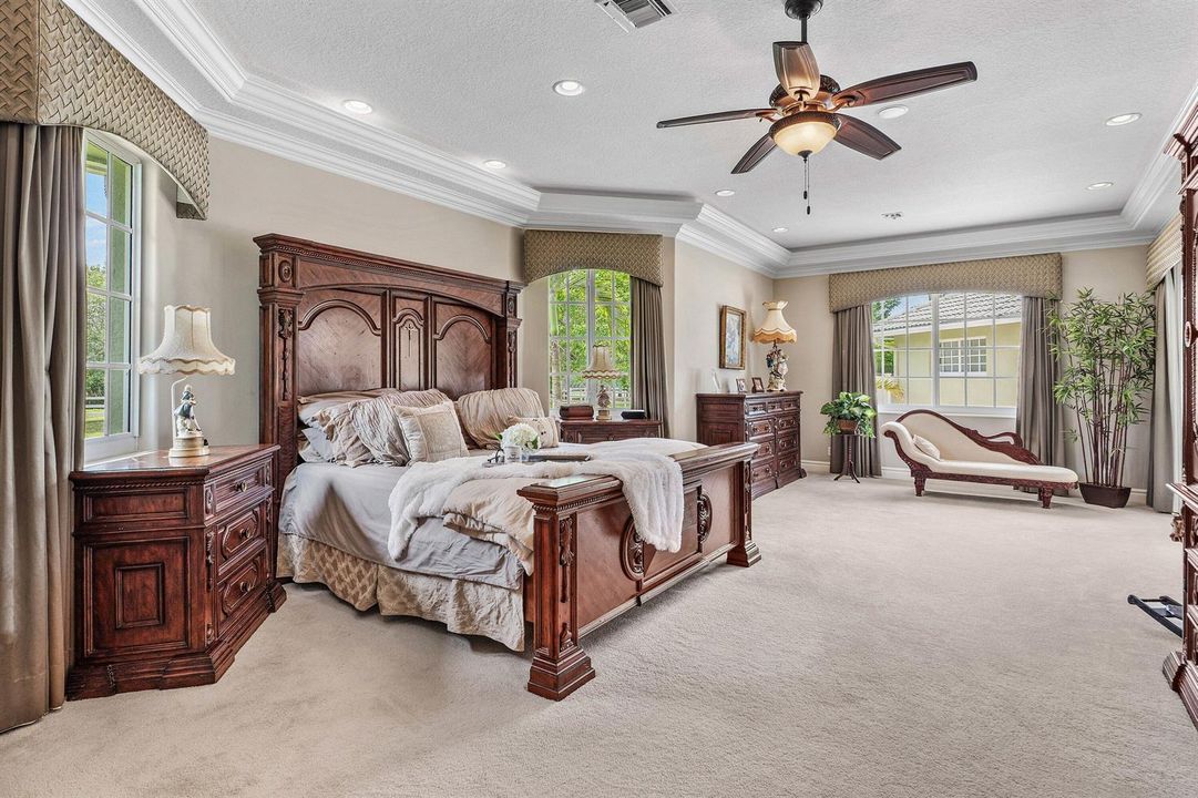 027-2749ARoad-LoxahatcheeGroves-FL-33470
