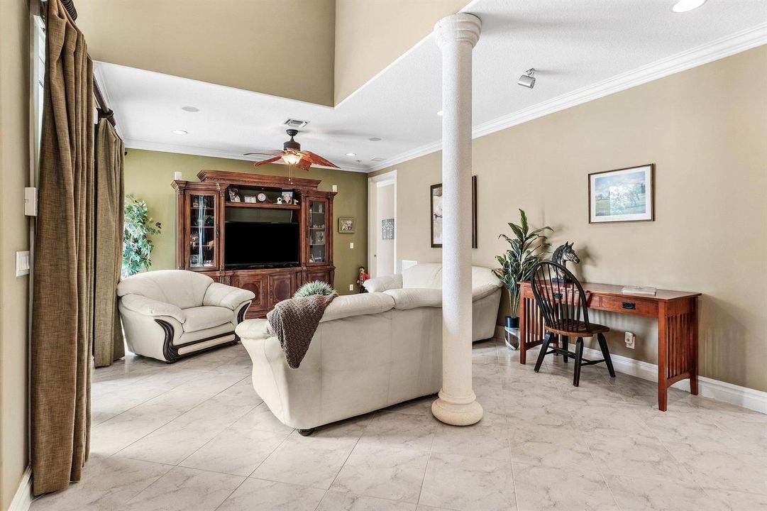 017-2749ARoad-LoxahatcheeGroves-FL-33470