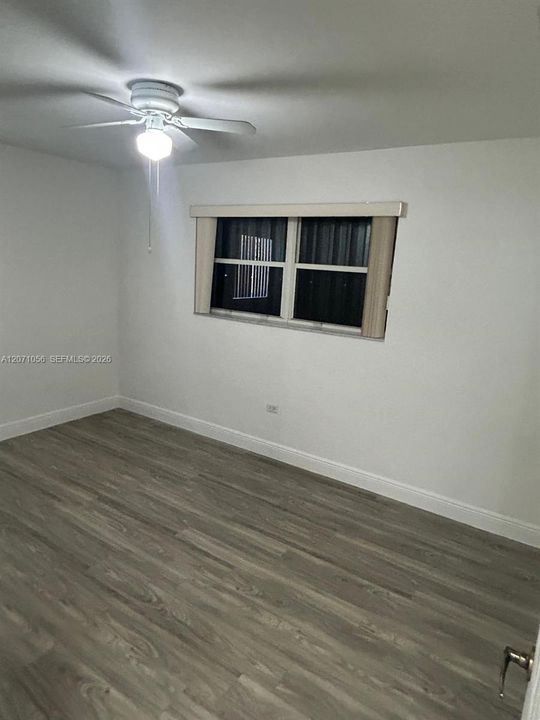 For Sale: $479,900 (3 beds, 1 baths, 1058 Square Feet)