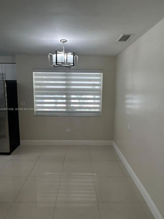 For Sale: $479,900 (3 beds, 1 baths, 1058 Square Feet)