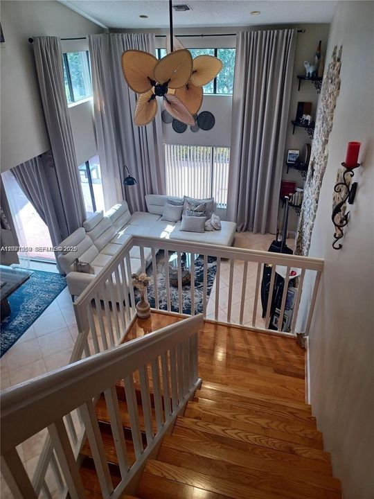 For Sale: $680,000 (3 beds, 2 baths, 1789 Square Feet)