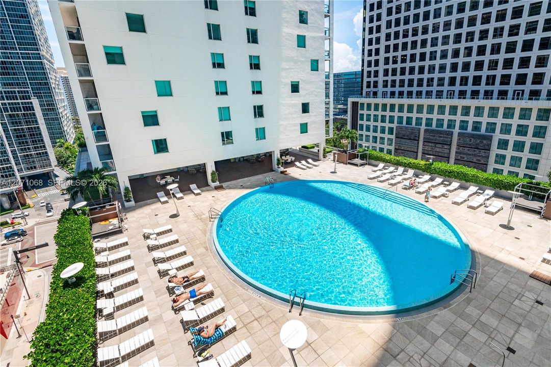 В аренду: $4,200 (2 спален, 2 ванн, 1200 Квадратных фут)