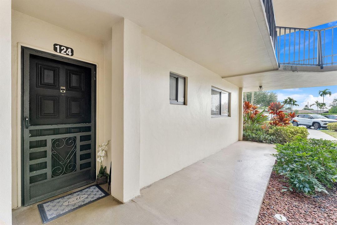 23-web-or-mls-DSC00865