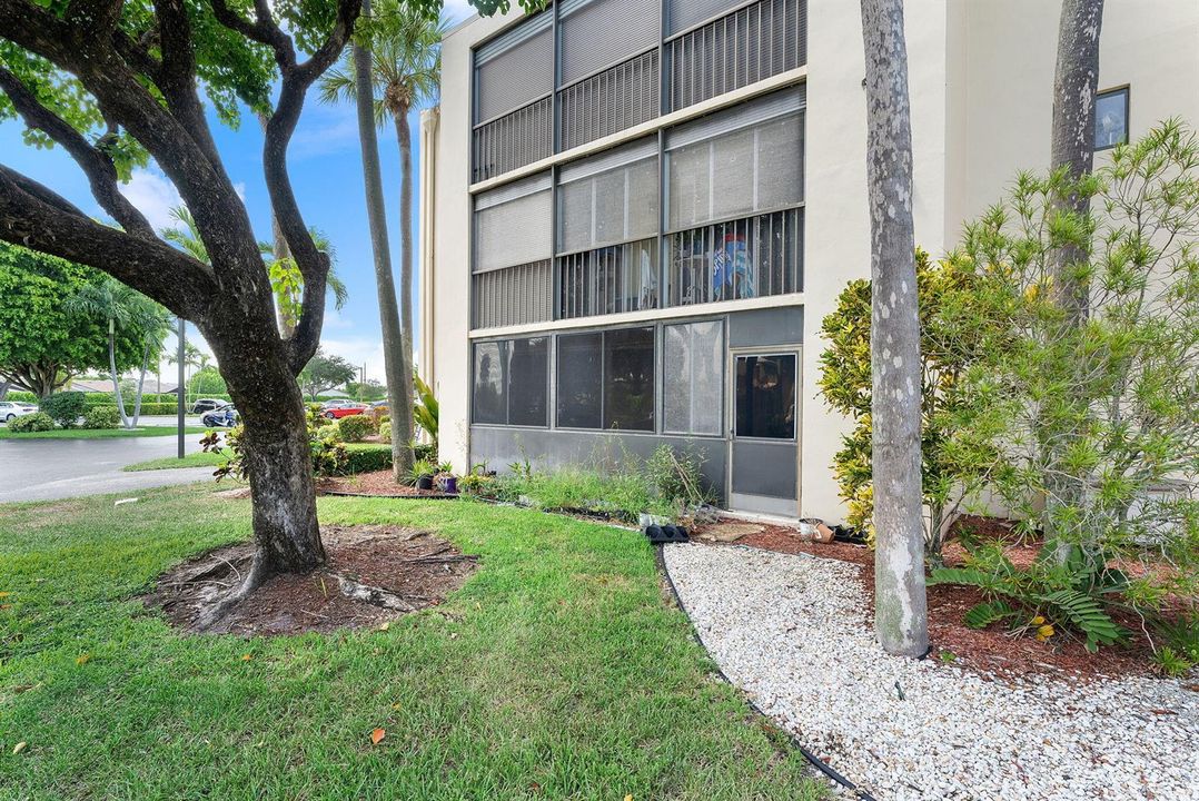 22-web-or-mls-DSC00862