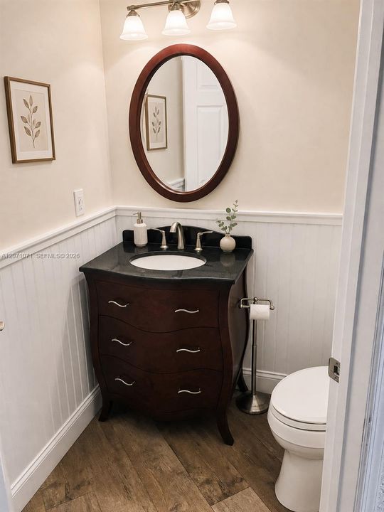 For Rent: $3,950 (4 beds, 2 baths, 1808 Square Feet)