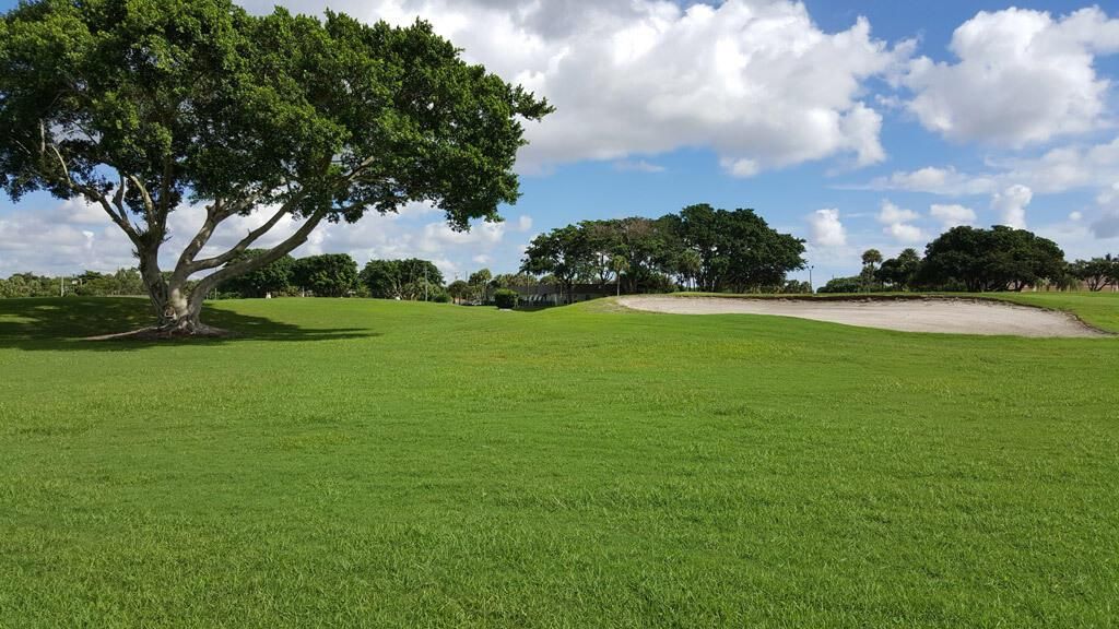 KP-Golf-Course