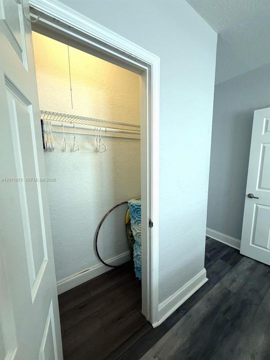 For Rent: $2,000 (1 beds, 1 baths, 592 Square Feet)